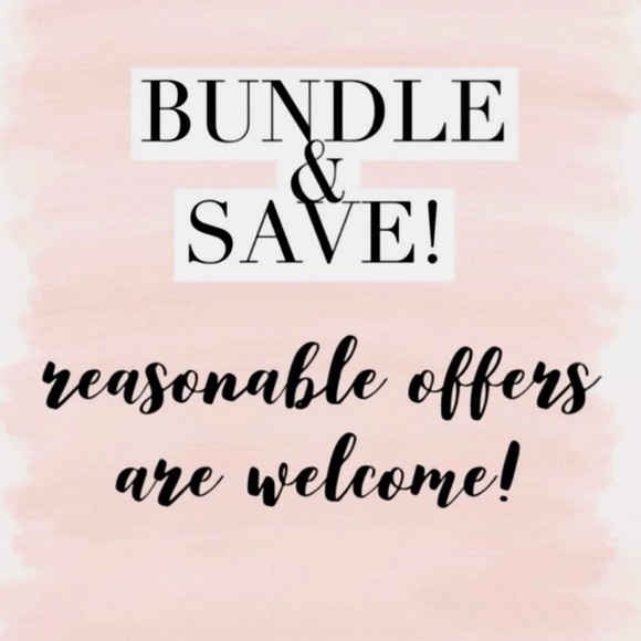 *NORDSTROM Abound Short Sleeve Women's Black Crop Top Puff Sleeves Medium NWT - Picture 5 of 5